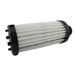 FILTR 0CK DL382 CARTRIDGE