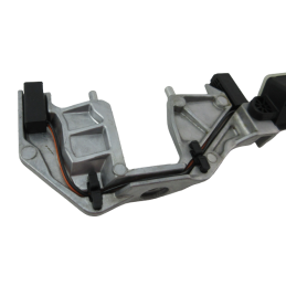 SENSOR PRNDL DL501 0B5 S-TRONIC