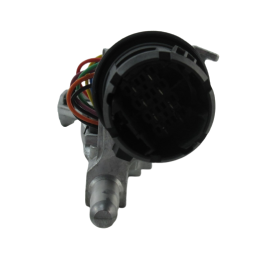 SENSOR PRNDL DL501 0B5 S-TRONIC