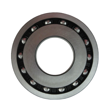 KUGELLAGER K310 CVT K311 CVT K312 CVT K313 CVT