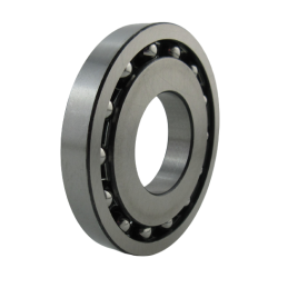 KUGELLAGER K310 CVT K311 CVT K312 CVT K313 CVT