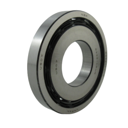 KUGELLAGER K310 CVT K311 CVT K312 CVT K313 CVT