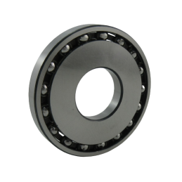 ŁOŻYSKO KULKOWE SKRZYNI BIEGÓW K311 CVT 35.5mm x 95mm x 12mm
