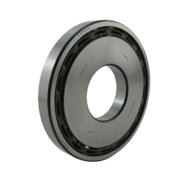 ŁOŻYSKO KULKOWE SKRZYNI BIEGÓW K311 CVT 35.5mm x 95mm x 12mm