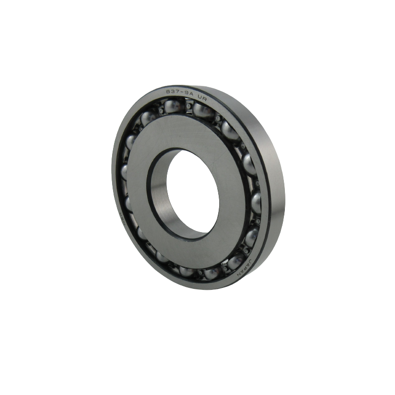 ŁOŻYSKO KULKOWE SKRZYNI BIEGÓW K311 CVT 37mm x 85mm x 13mm