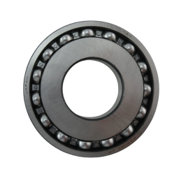 ŁOŻYSKO KULKOWE SKRZYNI BIEGÓW K311 CVT 37mm x 85mm x 13mm