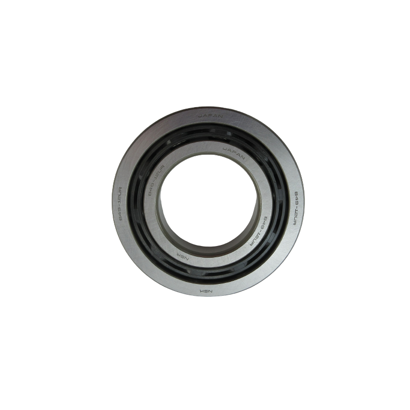 ŁOŻYSKO KULKOWE SKRZYNI BIEGÓW K110 K111 K112 K114 K115 CVT 49mm x 95mm x 18mm