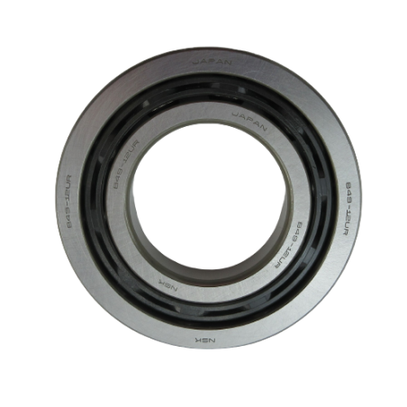 ŁOŻYSKO KULKOWE SKRZYNI BIEGÓW K110 K111 K112 K114 K115 CVT 49mm x 95mm x 18mm