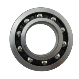 ŁOŻYSKO KULKOWE SKRZYNI BIEGÓW K110 K111 K112 K114 K115 CVT 49mm x 95mm x 18mm