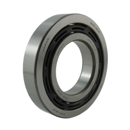 ŁOŻYSKO KULKOWE SKRZYNI BIEGÓW K110 K111 K112 K114 K115 CVT 49mm x 95mm x 18mm