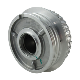 KOSZ SPRZĘGŁOWY 6T40 6T45