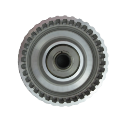 KOSZ SPRZĘGŁOWY 6T40 6T45