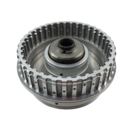 KOSZ SPRZĘGŁOWY 6T40 6T45