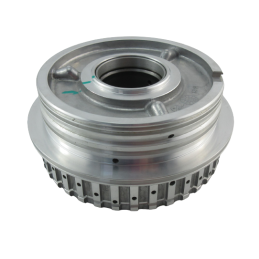 KOSZ SPRZĘGŁOWY 6T40 6T45