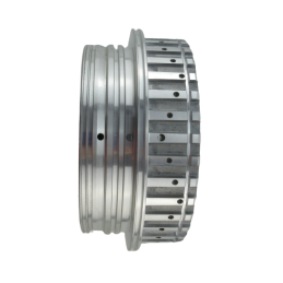 KOSZ SPRZĘGŁOWY 6T40 6T45