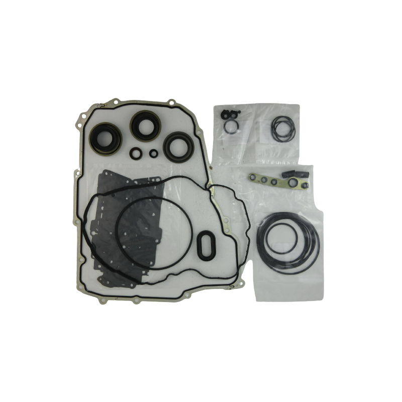 OHK DICHTUNGSSATZ OHNE KOLBEN 6T30E 6T40E 6T45E GENERATION I 08+