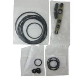 OHK DICHTUNGSSATZ OHNE KOLBEN 6T30E 6T40E 6T45E GENERATION I 08+