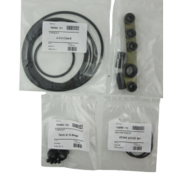 OHK DICHTUNGSSATZ OHNE KOLBEN 6T30E 6T40E 6T45E GENERATION I 08+