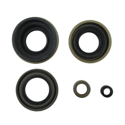 OHK DICHTUNGSSATZ OHNE KOLBEN 6T30E 6T40E 6T45E GENERATION I 08+