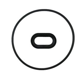 OHK DICHTUNGSSATZ OHNE KOLBEN 6T30E 6T40E 6T45E GENERATION I 08+