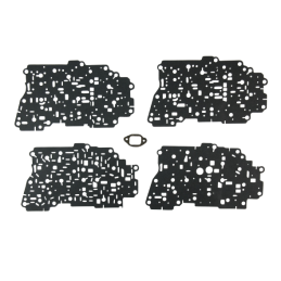 OHK DICHTUNGSSATZ OHNE KOLBEN 6T30E 6T40E 6T45E GENERATION I 08+