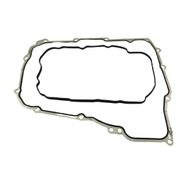 OHK DICHTUNGSSATZ OHNE KOLBEN 6T30E 6T40E 6T45E GENERATION I 08+