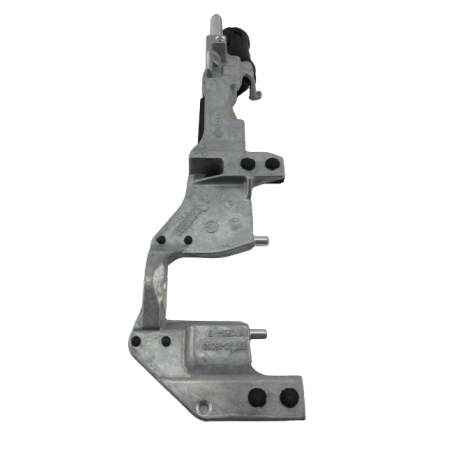 SENSOR PRNDL DL501 0B5 S-TRONIC