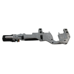 POZYCJONER CZUJNIK WYBIERAKA DL501 0B5 S-TRONIC