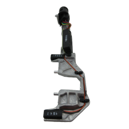 POZYCJONER CZUJNIK WYBIERAKA DL501 0B5 S-TRONIC