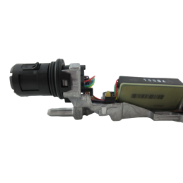 SENSOR PRNDL DL501 0B5 S-TRONIC