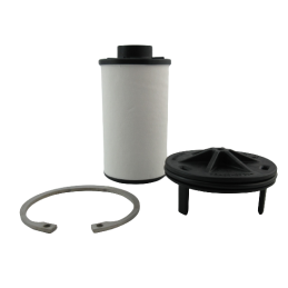 FILTR ZEWNĘTRZNY BMW 7DCI700