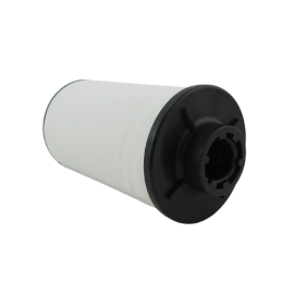 FILTR ZEWNĘTRZNY BMW 7DCI700