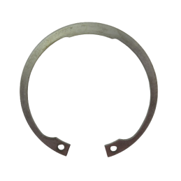 FILTR ZEWNĘTRZNY BMW 7DCI700