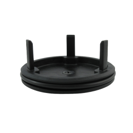 FILTR ZEWNĘTRZNY BMW 7DCI700