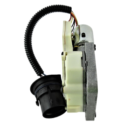 SOLENOID ZESTAW CD4E LA4A-EL + TCC