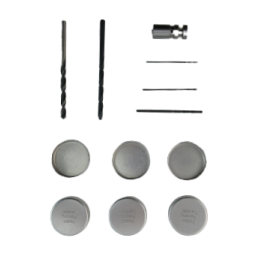 REPERATURKA STEROWNIKA TF-60SN 09G TF-61SN 09K TF-62SN 09M 03-13