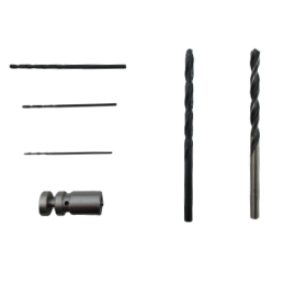 REPERATURKA STEROWNIKA TF-60SN 09G TF-61SN 09K TF-62SN 09M 03-13