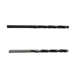 REPERATURKA STEROWNIKA TF-60SN 09G TF-61SN 09K TF-62SN 09M 03-13