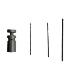 REPERATURKA STEROWNIKA TF-60SN 09G TF-61SN 09K TF-62SN 09M 03-13