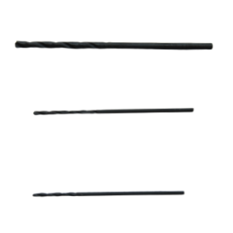 REPERATURKA STEROWNIKA TF-60SN 09G TF-61SN 09K TF-62SN 09M 03-13