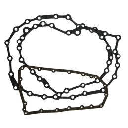 OHK ZESTAW USZCZELNIEŃ BEZ TŁOKÓW JF011E RE0F10A 07+