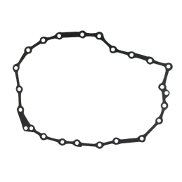 OHK ZESTAW USZCZELNIEŃ BEZ TŁOKÓW JF011E RE0F10A 07+