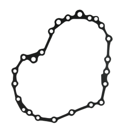 OHK ZESTAW USZCZELNIEŃ BEZ TŁOKÓW JF011E RE0F10A 07+