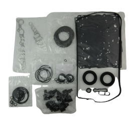 OHK ZESTAW USZCZELNIEŃ Z TŁOKAMI WIDEŁEK 6DCT450 MPS6 POWERSHIFT 09+