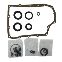 OHK DICHTUNGSSATZ OHNE KOLBEN FW6A-EL GW6A-EL SJ6A-EL 12+