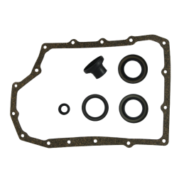 OHK SEAL KIT WITHOUT PISTONS FW6A-EL GW6A-EL SJ6A-EL 12+