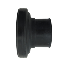 OHK ZESTAW USZCZELNIEŃ BEZ TŁOKÓW FW6A-EL GW6A-EL 12+