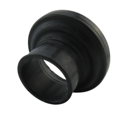 OHK SEAL KIT WITHOUT PISTONS FW6A-EL GW6A-EL SJ6A-EL 12+