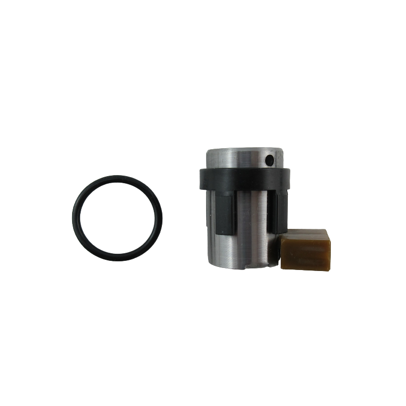 SOLENOID 0AW 01J N88 N215 N216