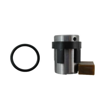 SOLENOID 0AW 01J N88 N215 N216